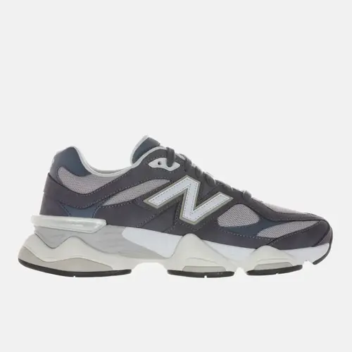TENIS NEW BALANCE 9060