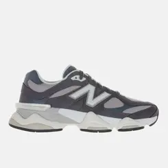 TENIS NEW BALANCE 9060