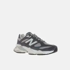 TENIS NEW BALANCE 9060