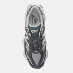 TENIS NEW BALANCE 9060
