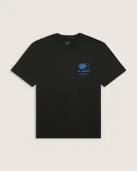 CAMISETA VANS