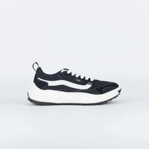TENIS VANS ULTRARANGE NEO 2.0