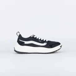 TENIS VANS ULTRARANGE NEO 2.0