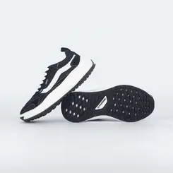 TENIS VANS ULTRARANGE NEO 2.0