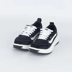 TENIS VANS ULTRARANGE NEO 2.0