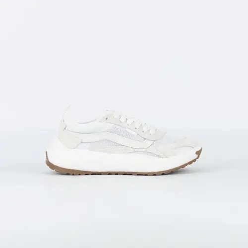 TENIS VANS ULTRARANGE NEO 2.0