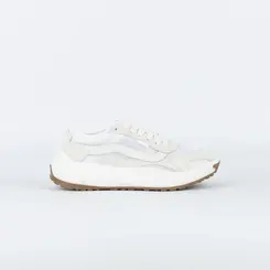 TENIS VANS ULTRARANGE NEO 2.0