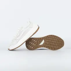 TENIS VANS ULTRARANGE NEO 2.0