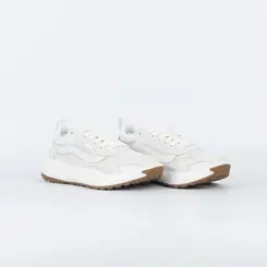TENIS VANS ULTRARANGE NEO 2.0