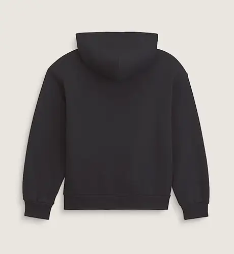 MOLETOM VANS SALTON PULLOVER