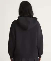 MOLETOM VANS SALTON PULLOVER