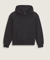 MOLETOM VANS SALTON PULLOVER