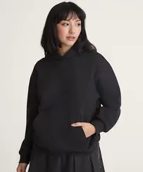 MOLETOM VANS SALTON PULLOVER