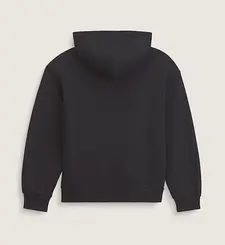 MOLETOM VANS SALTON PULLOVER