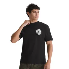 CAMISETA VANS REPRESENTATIVE
