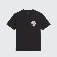 CAMISETA VANS REPRESENTATIVE