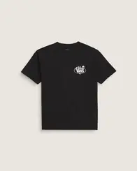 CAMISETA VANS