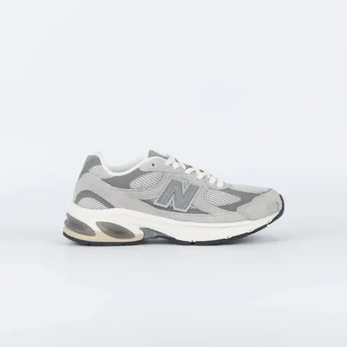 TENIS NEW BALANCE 2010