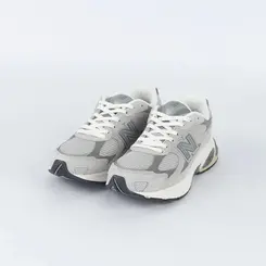 TENIS NEW BALANCE 2010