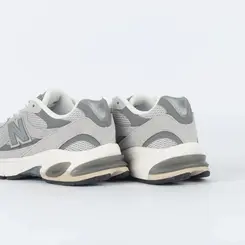 TENIS NEW BALANCE 2010