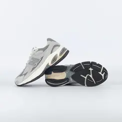 TENIS NEW BALANCE 2010