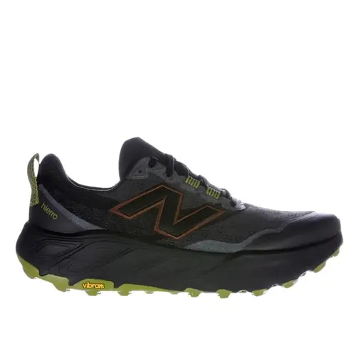 TENIS NEW BALANCE FRESH FOAM X HIERRO V9