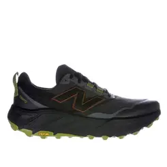 TENIS NEW BALANCE FRESH FOAM X HIERRO V9