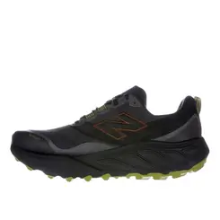 TENIS NEW BALANCE FRESH FOAM X HIERRO V9