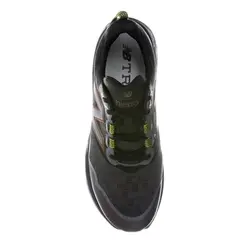 TENIS NEW BALANCE FRESH FOAM X HIERRO V9
