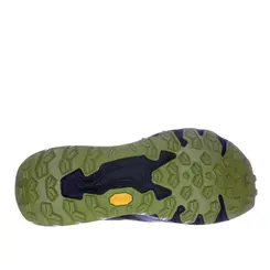TENIS NEW BALANCE FRESH FOAM X HIERRO V9