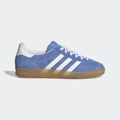 TENIS ADIDAS GAZELLE INDOOR