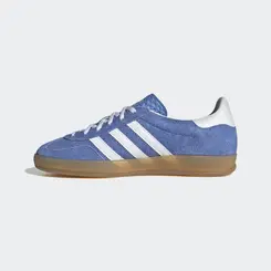 TENIS ADIDAS GAZELLE INDOOR