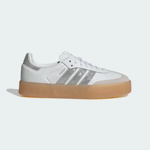 TENIS ADIDAS SAMBAE
