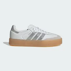 TENIS ADIDAS SAMBAE
