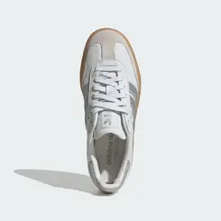 TENIS ADIDAS SAMBAE