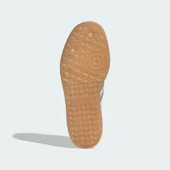 TENIS ADIDAS SAMBAE