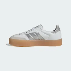 TENIS ADIDAS SAMBAE