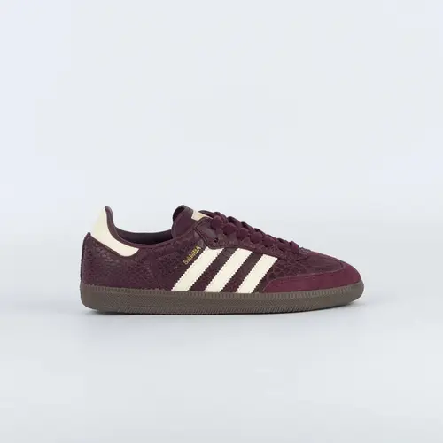 TENIS ADIDAS SAMBA OG