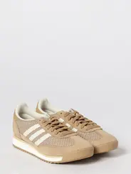 TENIS ADIDAS SL 72 RS