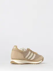 TENIS ADIDAS SL 72 RS