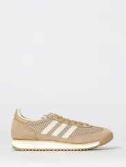 TENIS ADIDAS SL 72 RS