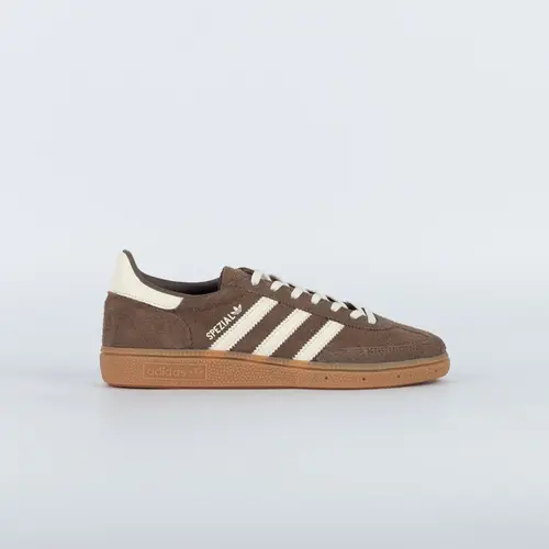 TENIS ADIDAS HANDBALL SPEZIAL