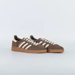 TENIS ADIDAS HANDBALL SPEZIAL