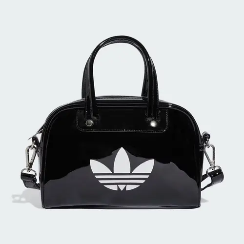 BOLSA ADIDAS ADICOLOR MINI