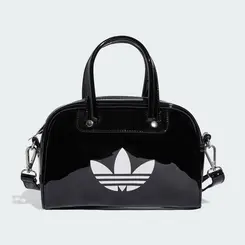 BOLSA ADIDAS ADICOLOR MINI