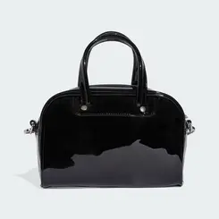 BOLSA ADIDAS ADICOLOR MINI