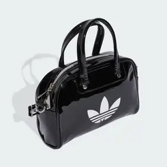 BOLSA ADIDAS ADICOLOR MINI