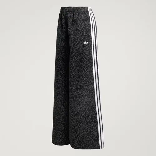 CALCA ADIDAS FIREBIRD AOP