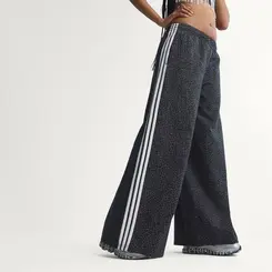 CALCA ADIDAS FIREBIRD AOP