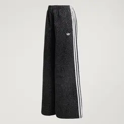 CALCA ADIDAS FIREBIRD AOP